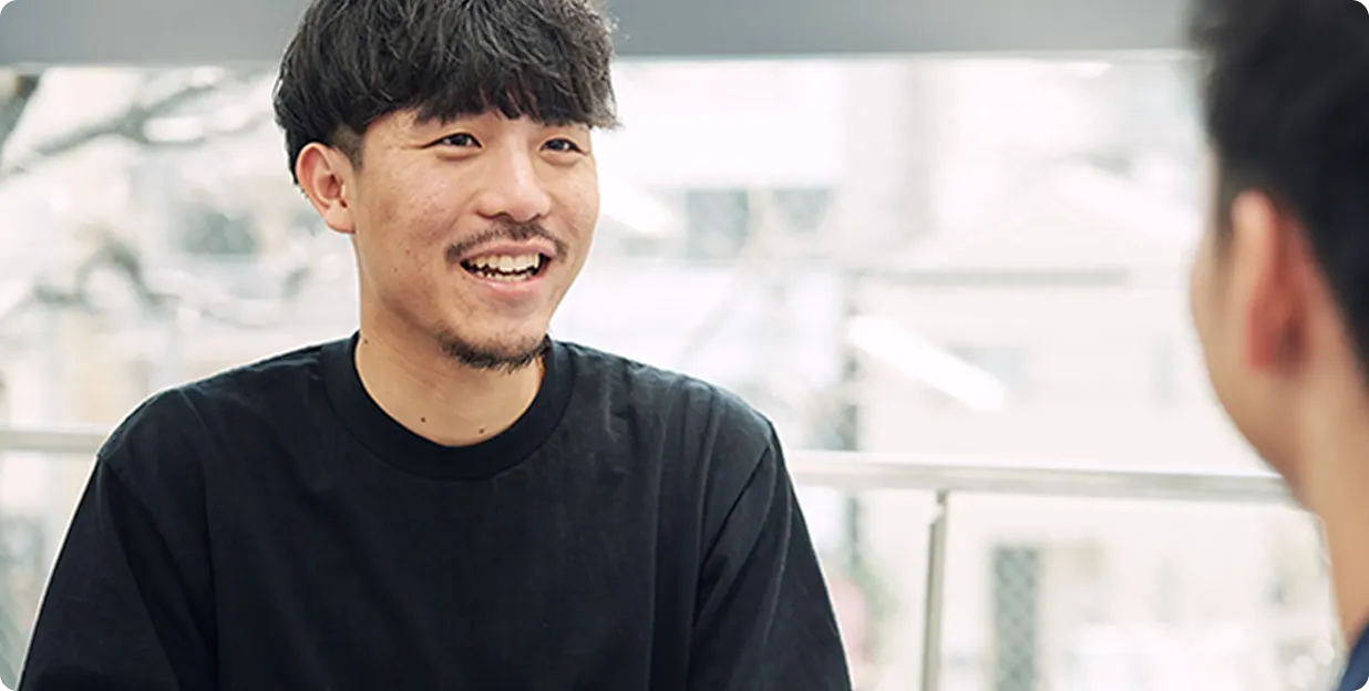 オフィス関連の写真