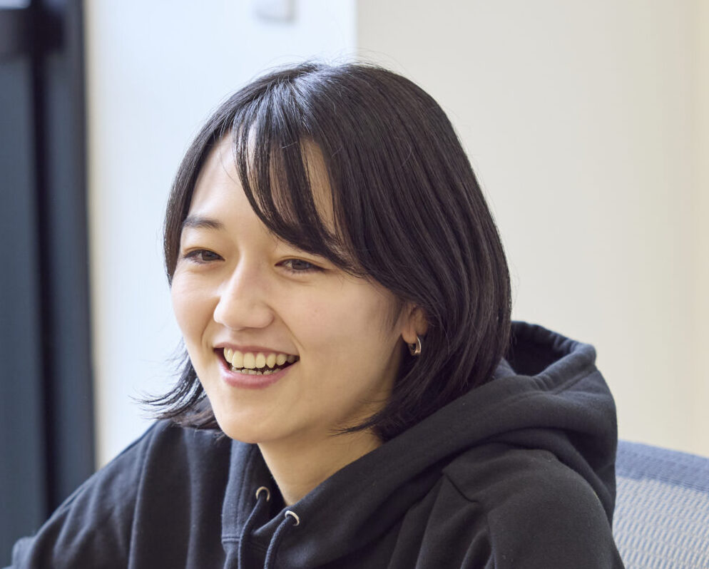 採用 / CULTURE