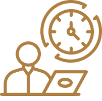 フレックスタイム制