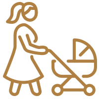 産休・育休制度