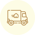 引越し支援制度