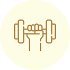 コーチングスクール THE COACH 受講費30%割引