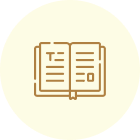 書籍貸出・購入制度