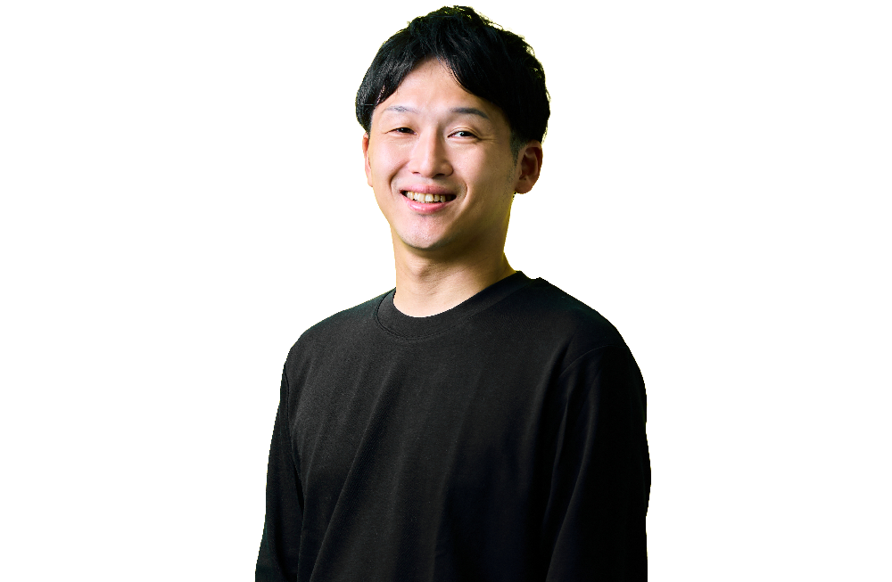 近藤 和也