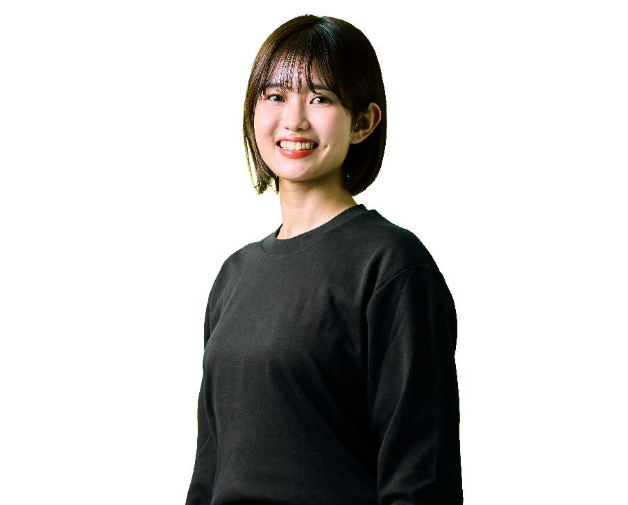 佐藤 彩香