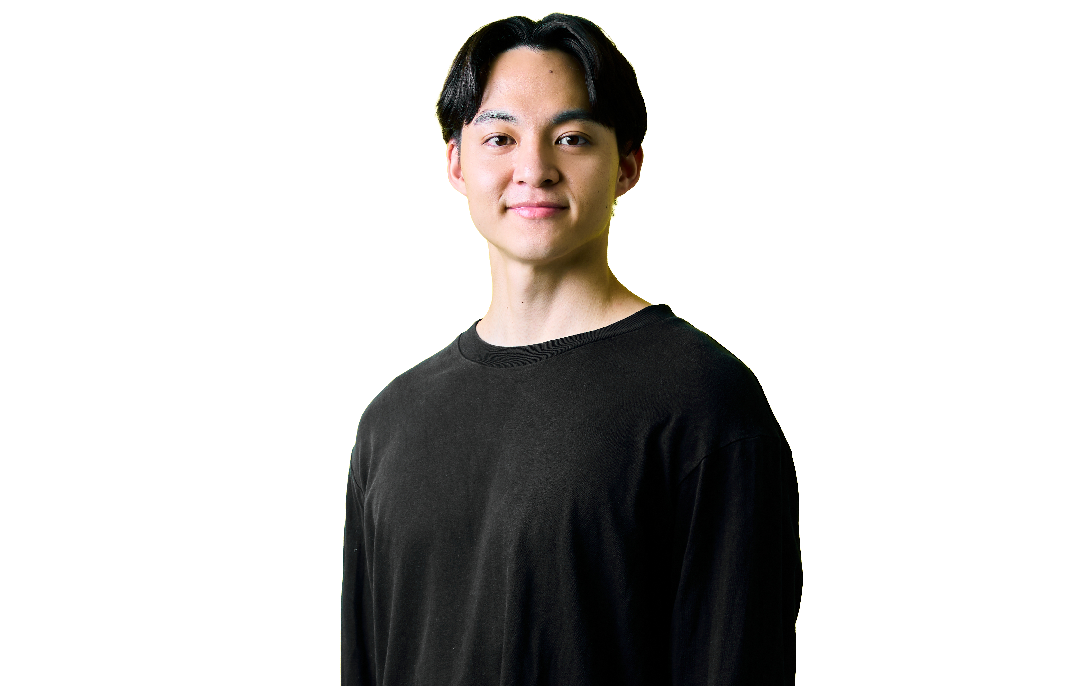 平野 優