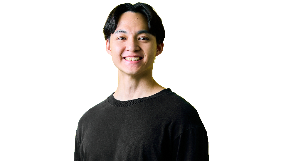 平野 優